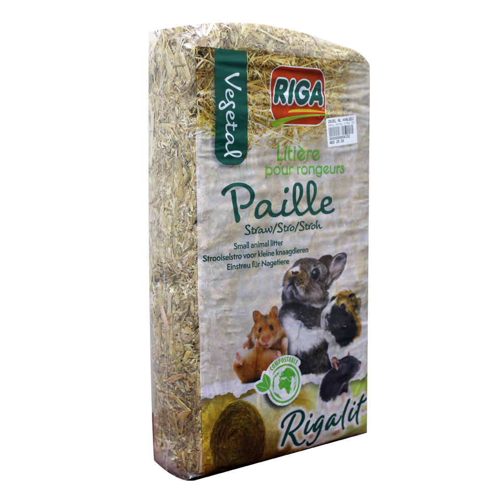SMAL ANIMAL STREW 1KG  يخنة الحيوانات الصغيرة 1 كجم